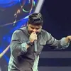 bikram_suwal