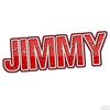 jimcountry