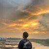ozan_208