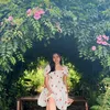 dianamaeescolano3