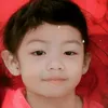 arilpratama223