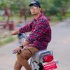 sarbazi_9