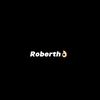 roberthx20