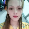 dy4oy4zwu6xg