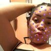 raquel_0425