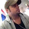 daayakandel