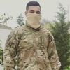 aga_o53