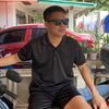 timothyclarenceestrada