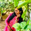 meera___2003