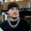 egy_rezonaldo7