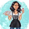 brendasyummytreats