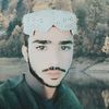 fathalibugti