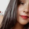 lizbohorquez3