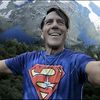 superdaves