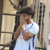 3araboka2