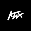 kwxstudios