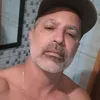 netogradin