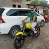 albert.lay8