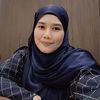 ima_8181