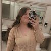 alyssarenee306