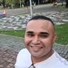 luizoliveira901
