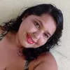 jaciarafernandafernanda