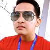 bocah.nakal93