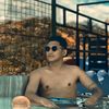 marco.po1o