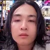 chitamsaigon