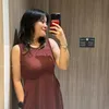 niccccccul