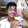 arjogwap0