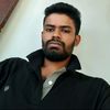 ashan8847617652556