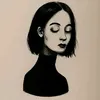 jihana.xayala2