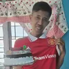 muhammadbasir197