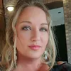 michele113