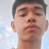 grex_plays