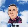 putra_destro85