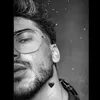 jalal_68_