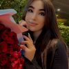 __diana__a