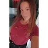 neerea_97