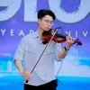 trunghaiviolin