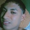 edley_castaneda