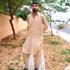 user6189174304378
