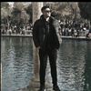 mehmet.ciftci_63