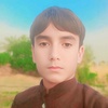 nakeebkhan728