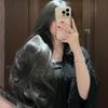 a_m00l9