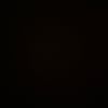 ahmedhosam837
