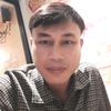 hotelierbanyuwangi