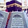 zainimalik187