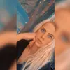 blonderengel90